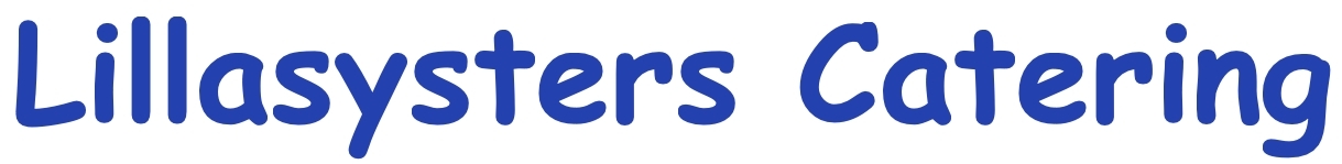 Lillasysters
